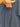 Fat Face Classic Tie Waist Top Size 14 by SwapUp-Online Second Hand Store-Online Thrift Store