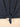 Fat Face Classic Tie Waist Top Size 14 by SwapUp-Online Second Hand Store-Online Thrift Store