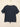 Fat Face Classic Tie Waist Top Size 14 by SwapUp-Online Second Hand Store-Online Thrift Store