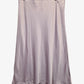 Feather + Noise Lilac Flowy Midi Skirt Size 16 by SwapUp-Online Second Hand Store-Online Thrift Store