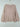 Feathers Dusty Rose Cosy Knit Jumper Size S by SwapUp-Online Second Hand Store-Online Thrift Store