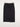 Feathers Essential Midi Pencil Skirt Size M by SwapUp-Online Second Hand Store-Online Thrift Store