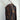 Finders Keepers Chocolate Ferns Evening Dress Size 10 by SwapUp-Online Second Hand Store-Online Thrift Store