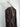 Finders Keepers Chocolate Ferns Evening Dress Size 10 by SwapUp-Online Second Hand Store-Online Thrift Store
