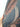 Finders Keepers Chocolate Ferns Evening Dress Size 10 by SwapUp-Online Second Hand Store-Online Thrift Store