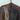 Finders Keepers Chocolate Ferns Evening Dress Size 10 by SwapUp-Online Second Hand Store-Online Thrift Store