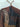 Finders Keepers Chocolate Ferns Evening Dress Size 10 by SwapUp-Online Second Hand Store-Online Thrift Store