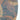 Finders Keepers Chocolate Ferns Evening Dress Size 10 by SwapUp-Online Second Hand Store-Online Thrift Store