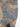 Finders Keepers Chocolate Ferns Evening Dress Size 10 by SwapUp-Online Second Hand Store-Online Thrift Store