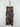 Finders Keepers Chocolate Ferns Evening Dress Size 10 by SwapUp-Online Second Hand Store-Online Thrift Store