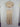 First Mse Beige Cut-out Cocktail Dress Size M by SwapUp-Online Second Hand Store-Online Thrift Store