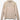 Five by Flynn Neutral Quarter Zip Sherpa Jumper Size by SwapUp-Online Second Hand Store-Online Thrift Store