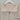 Five by Flynn Neutral Quarter Zip Sherpa Jumper Size by SwapUp-Online Second Hand Store-Online Thrift Store