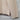 Five by Flynn Neutral Quarter Zip Sherpa Jumper Size by SwapUp-Online Second Hand Store-Online Thrift Store