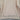 Five by Flynn Neutral Quarter Zip Sherpa Jumper Size by SwapUp-Online Second Hand Store-Online Thrift Store