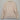 Five by Flynn Neutral Quarter Zip Sherpa Jumper Size by SwapUp-Online Second Hand Store-Online Thrift Store
