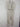Flannel Leafy Embellished Summer Jumpsuit Size 10 by SwapUp-Online Second Hand Store-Online Thrift Store