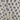 Flannel Leafy Embellished Summer Jumpsuit Size 10 by SwapUp-Online Second Hand Store-Online Thrift Store