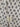 Flannel Leafy Embellished Summer Jumpsuit Size 10 by SwapUp-Online Second Hand Store-Online Thrift Store
