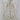 Flannel Leafy Embellished Summer Jumpsuit Size 10 by SwapUp-Online Second Hand Store-Online Thrift Store