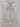 Flannel Leafy Embellished Summer Jumpsuit Size 10 by SwapUp-Online Second Hand Store-Online Thrift Store