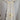 Flannel Leafy Embellished Summer Jumpsuit Size 10 by SwapUp-Online Second Hand Store-Online Thrift Store