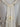 Flannel Leafy Embellished Summer Jumpsuit Size 10 by SwapUp-Online Second Hand Store-Online Thrift Store