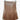 Flannel Rose Gold Sparkle Pleat Midi Skirt Size 10 by SwapUp-Online Second Hand Store-Online Thrift Store