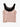 Fleur Wood Lace Detailed Rose Pink Camisole Dress Size 10 by SwapUp-Online Second Hand Store-Online Thrift Store