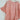 Foil Coral Linen Boxy Frilled Top Size 12 by SwapUp-Online Second Hand Store-Online Thrift Store