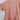 Foil Coral Linen Boxy Frilled Top Size 12 by SwapUp-Online Second Hand Store-Online Thrift Store