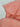 Foil Coral Linen Boxy Frilled Top Size 12 by SwapUp-Online Second Hand Store-Online Thrift Store
