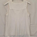 Forcast Classic Elegant Blouse Size 10 by SwapUp-Online Second Hand Store-Online Thrift Store