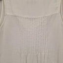Forcast Classic Elegant Blouse Size 10 by SwapUp-Online Second Hand Store-Online Thrift Store