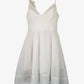 Forever New Aisle Tulle Mini Dress Size 10 by SwapUp-Online Second Hand Store-Online Thrift Store