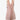 Forever New Classy Blush Tuxedo Dress Size 4 by SwapUp-Online Second Hand Store-Online Thrift Store