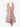 Forever New Classy Blush Tuxedo Dress Size 4 by SwapUp-Online Second Hand Store-Online Thrift Store