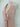 Forever New Classy Blush Tuxedo Dress Size 4 by SwapUp-Online Second Hand Store-Online Thrift Store