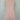 Forever New Classy Blush Tuxedo Dress Size 4 by SwapUp-Online Second Hand Store-Online Thrift Store
