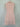 Forever New Classy Blush Tuxedo Dress Size 4 by SwapUp-Online Second Hand Store-Online Thrift Store