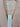 Forever New Classy Blush Tuxedo Dress Size 4 by SwapUp-Online Second Hand Store-Online Thrift Store
