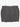 Forever New Classy Tweed Mini Pencil Skirt Size 22 Plus by SwapUp-Online Second Hand Store-Online Thrift Store