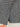 Forever New Classy Tweed Mini Pencil Skirt Size 22 Plus by SwapUp-Online Second Hand Store-Online Thrift Store