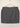 Forever New Classy Tweed Mini Pencil Skirt Size 22 Plus by SwapUp-Online Second Hand Store-Online Thrift Store