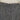 Forever New Classy Tweed Mini Pencil Skirt Size 22 Plus by SwapUp-Online Second Hand Store-Online Thrift Store