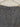 Forever New Classy Tweed Mini Pencil Skirt Size 22 Plus by SwapUp-Online Second Hand Store-Online Thrift Store