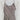 Forever New Cocoa Buttercream Wavy Slip Dress Size 12 by SwapUp-Online Second Hand Store-Online Thrift Store