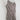 Forever New Cocoa Buttercream Wavy Slip Dress Size 12 by SwapUp-Online Second Hand Store-Online Thrift Store