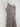 Forever New Cocoa Buttercream Wavy Slip Dress Size 12 by SwapUp-Online Second Hand Store-Online Thrift Store
