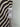 Forever New Cocoa Buttercream Wavy Slip Dress Size 12 by SwapUp-Online Second Hand Store-Online Thrift Store